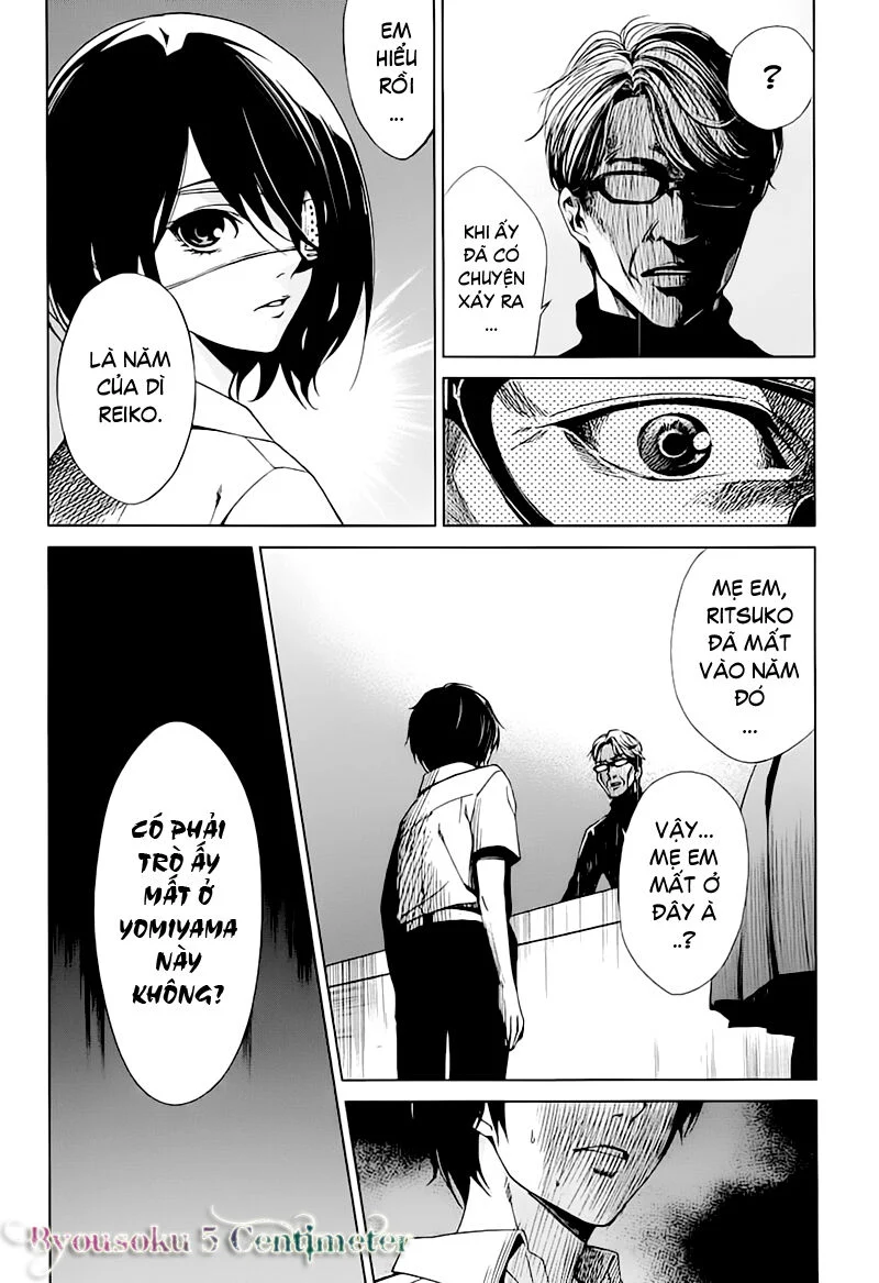 Naguri Tamer No Isekai Seikatsu Chapter 10 - Next Chapter 11