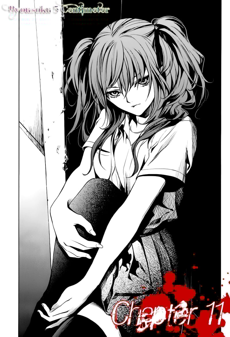 Naguri Tamer No Isekai Seikatsu Chapter 11 - Next Chapter 12