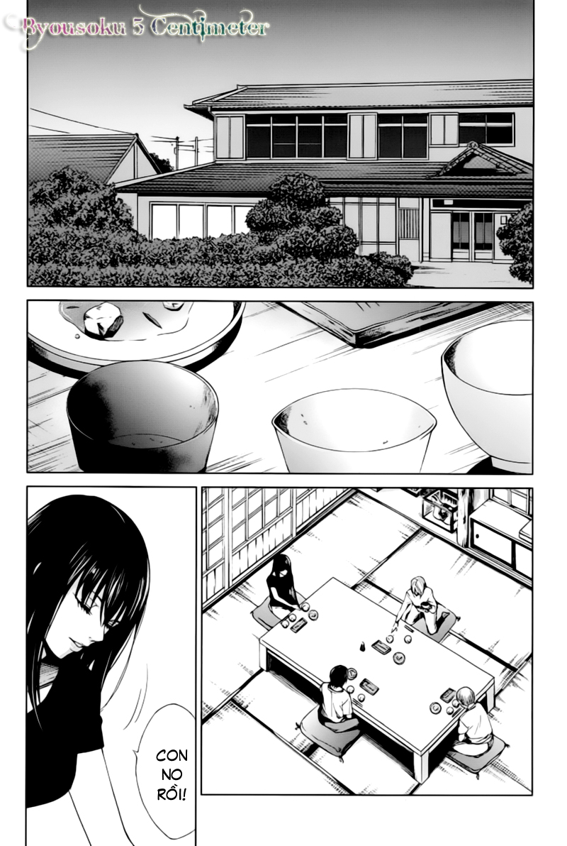 Naguri Tamer No Isekai Seikatsu Chapter 11 - Next Chapter 12