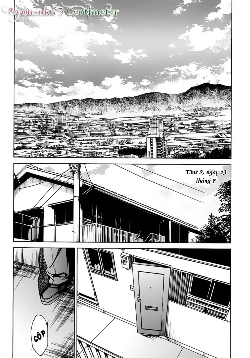 Naguri Tamer No Isekai Seikatsu Chapter 11 - Next Chapter 12