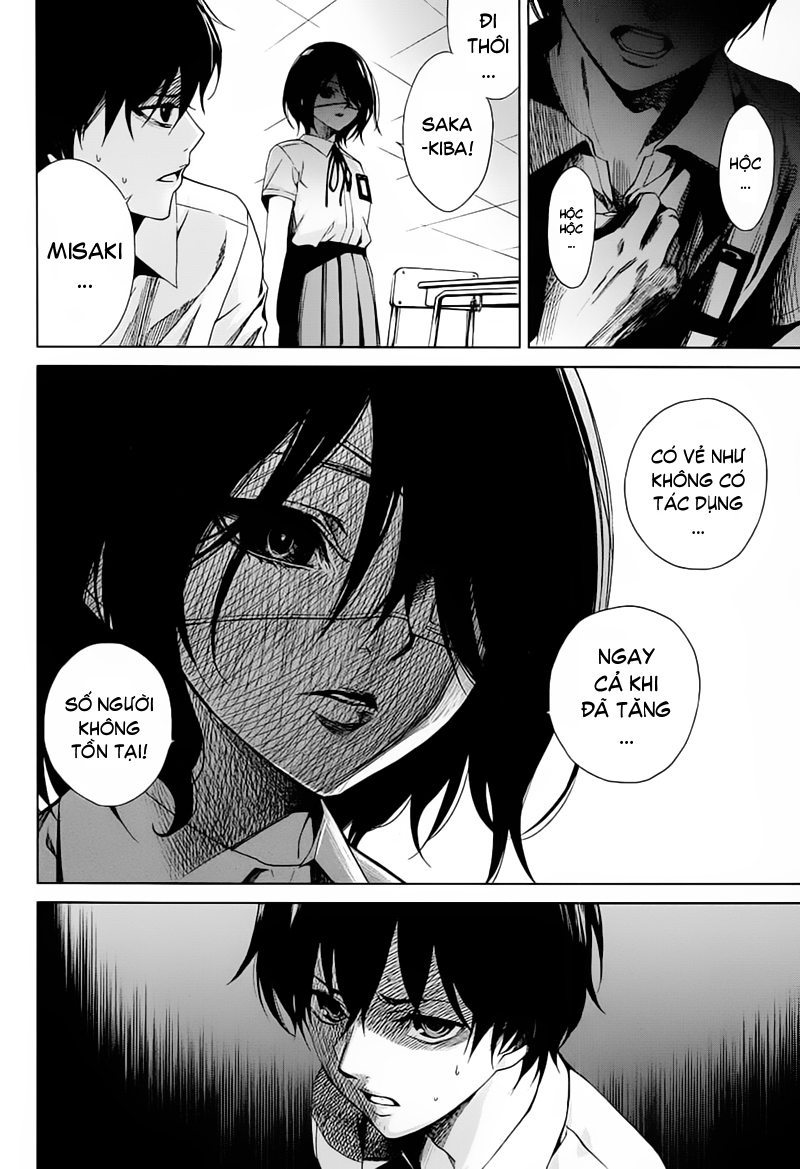 Naguri Tamer No Isekai Seikatsu Chapter 11 - Next Chapter 12