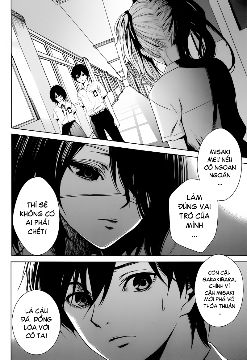 Naguri Tamer No Isekai Seikatsu Chapter 11 - Next Chapter 12