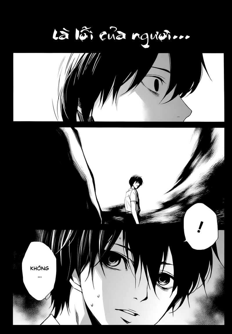Naguri Tamer No Isekai Seikatsu Chapter 12 - Next Chapter 13