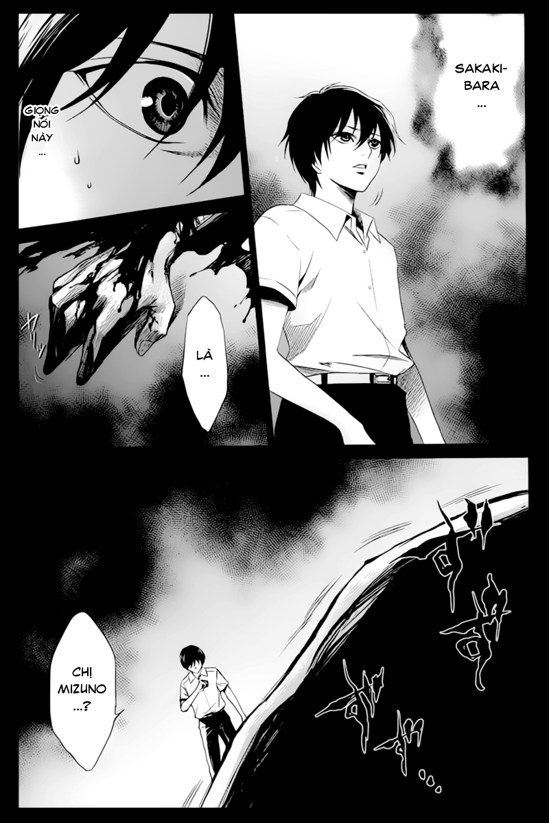 Naguri Tamer No Isekai Seikatsu Chapter 12 - Next Chapter 13