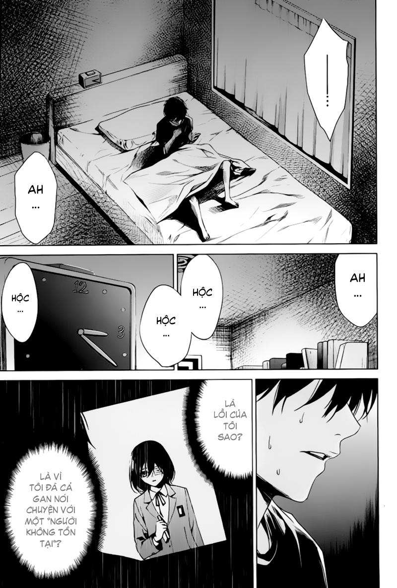 Naguri Tamer No Isekai Seikatsu Chapter 12 - Next Chapter 13