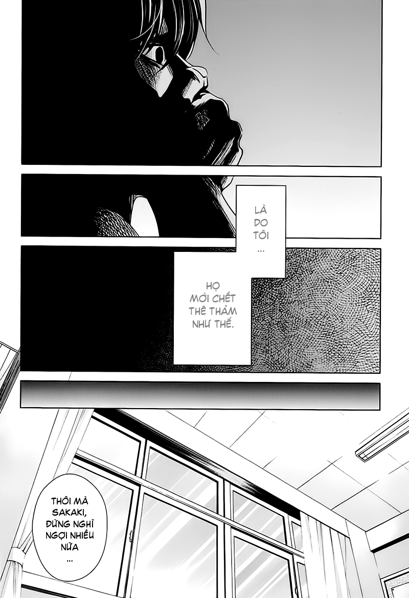 Naguri Tamer No Isekai Seikatsu Chapter 12 - Next Chapter 13