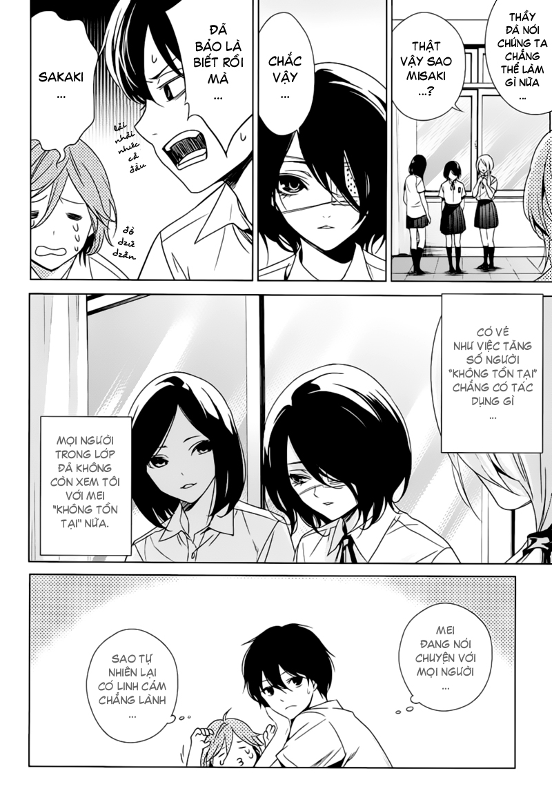Naguri Tamer No Isekai Seikatsu Chapter 12 - Next Chapter 13