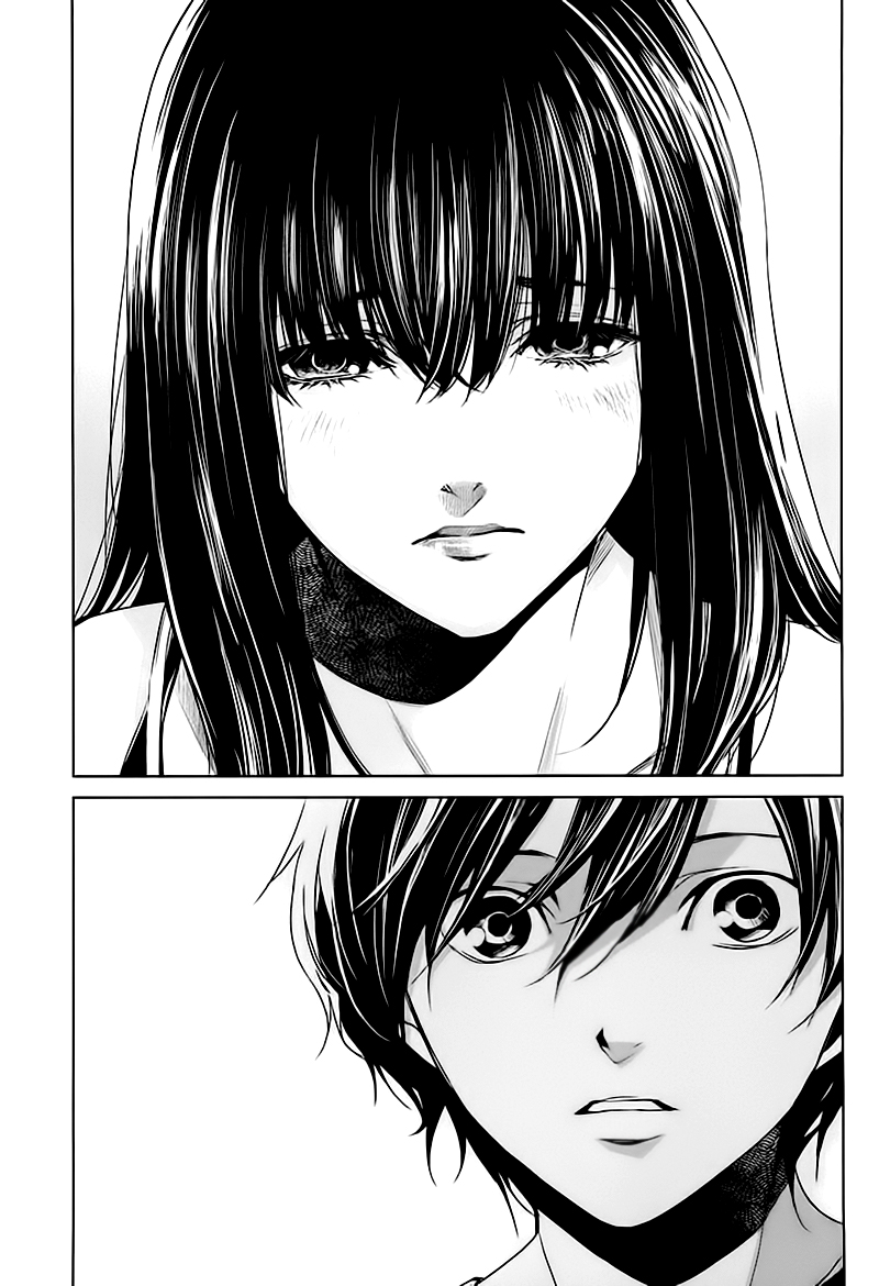 Naguri Tamer No Isekai Seikatsu Chapter 12 - Next Chapter 13