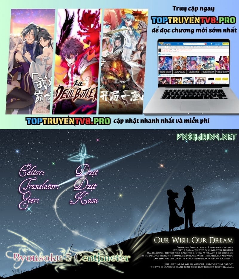 Naguri Tamer No Isekai Seikatsu Chapter 13 - Next Chapter 14