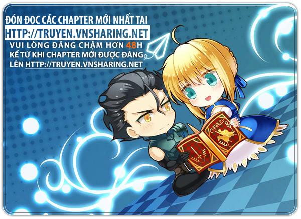 Naguri Tamer No Isekai Seikatsu Chapter 13 - Next Chapter 14