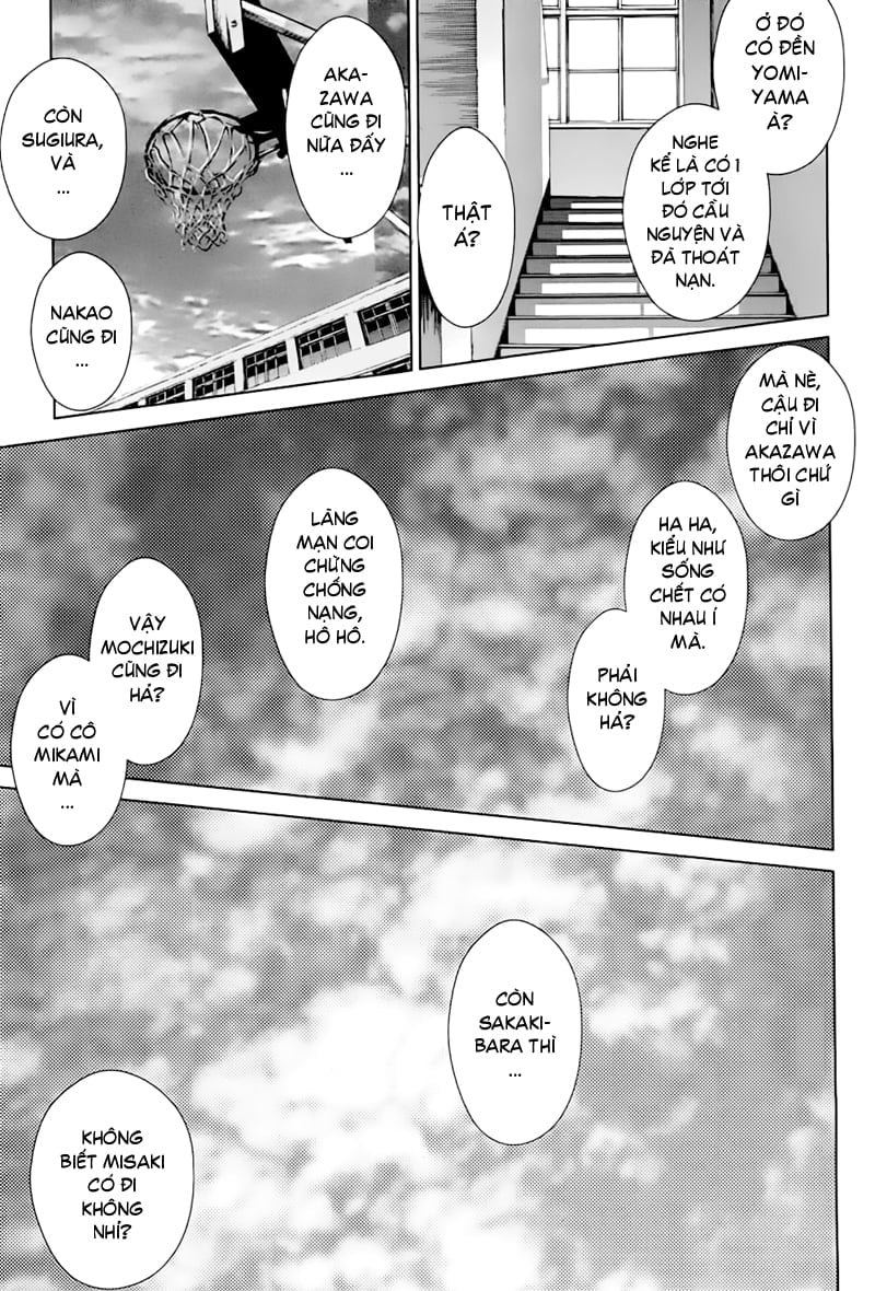 Naguri Tamer No Isekai Seikatsu Chapter 13 - Next Chapter 14