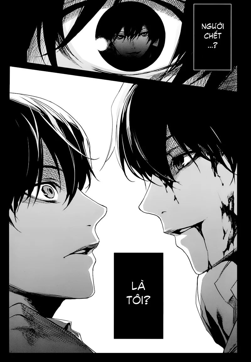 Naguri Tamer No Isekai Seikatsu Chapter 13 - Next Chapter 14