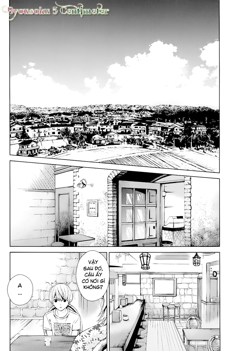 Naguri Tamer No Isekai Seikatsu Chapter 13 - Next Chapter 14