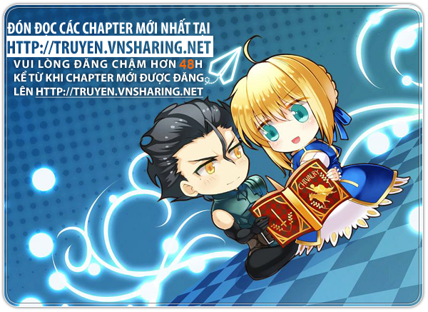 Naguri Tamer No Isekai Seikatsu Chapter 14 - Next Chapter 15