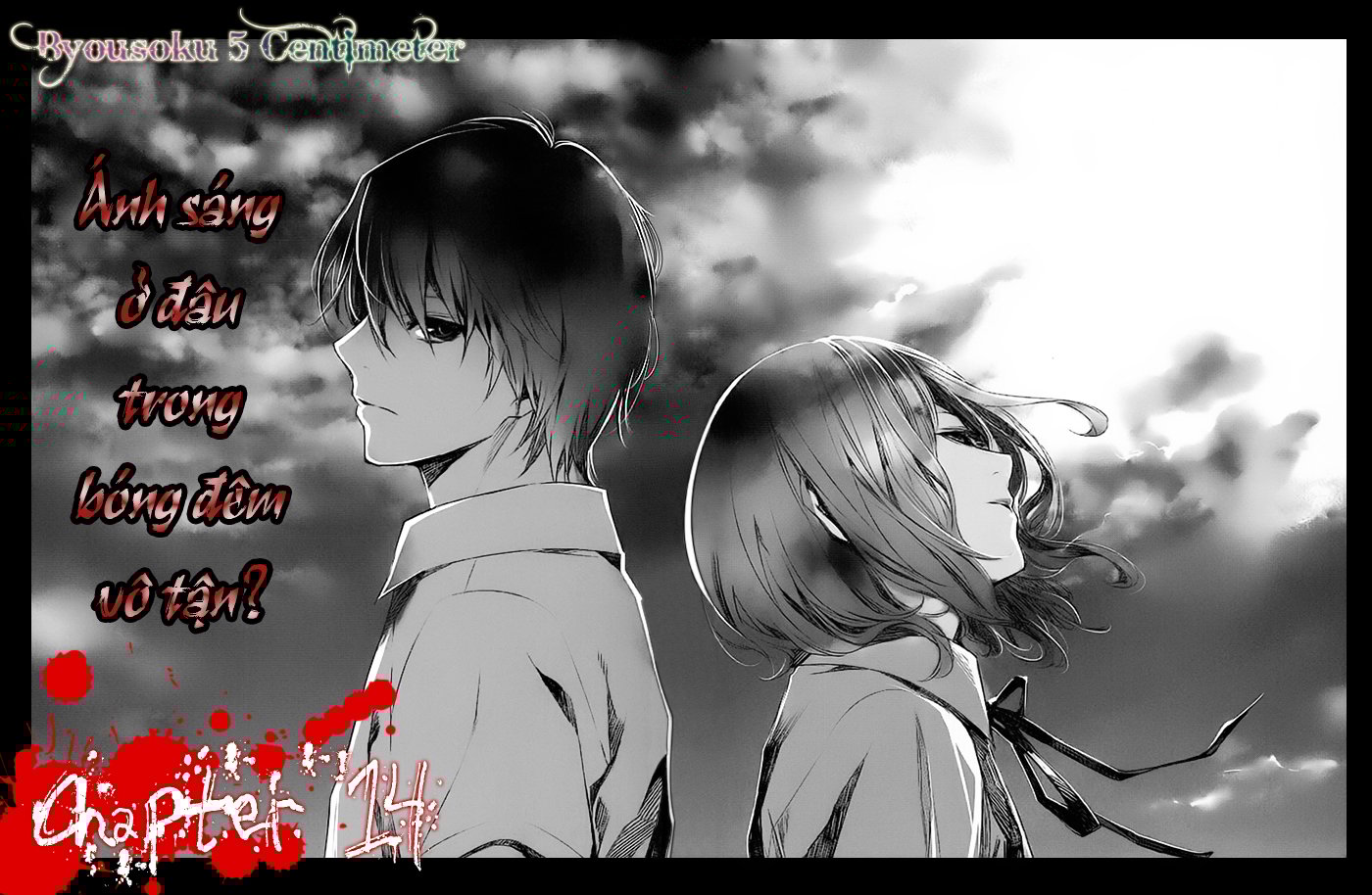 Naguri Tamer No Isekai Seikatsu Chapter 14 - Next Chapter 15
