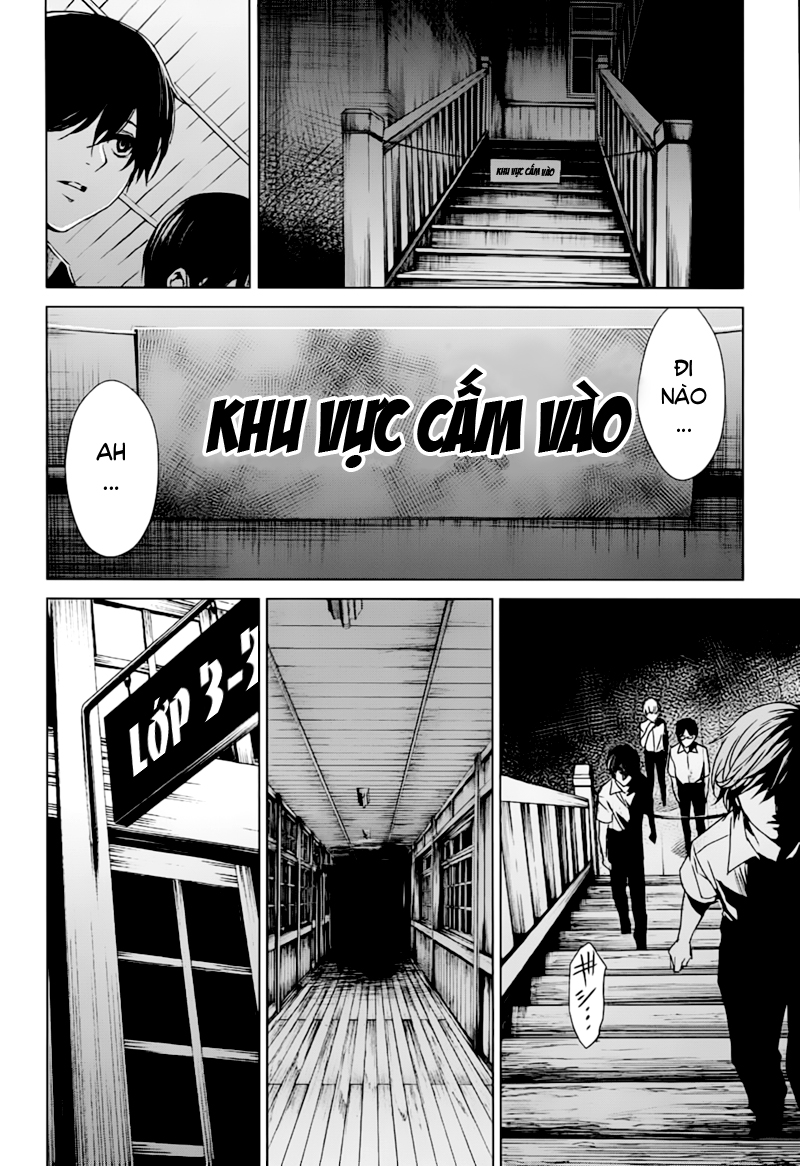 Naguri Tamer No Isekai Seikatsu Chapter 14 - Next Chapter 15