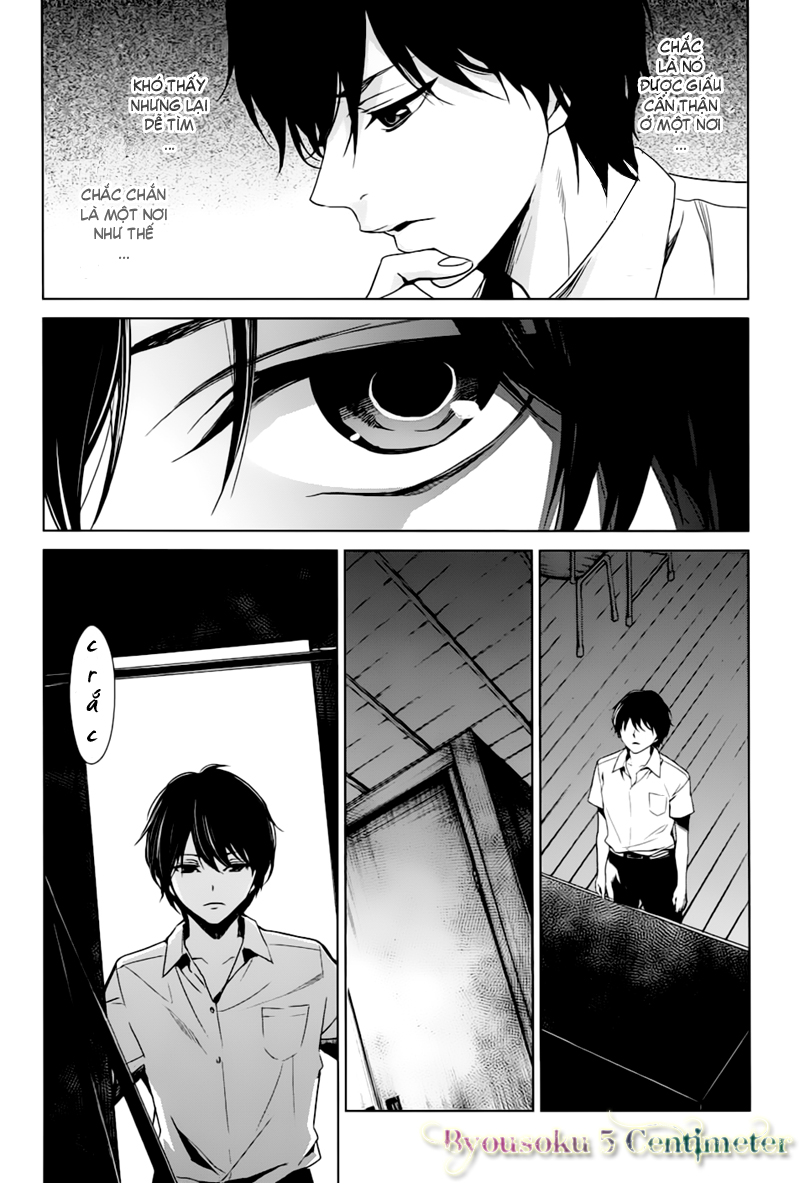 Naguri Tamer No Isekai Seikatsu Chapter 14 - Next Chapter 15