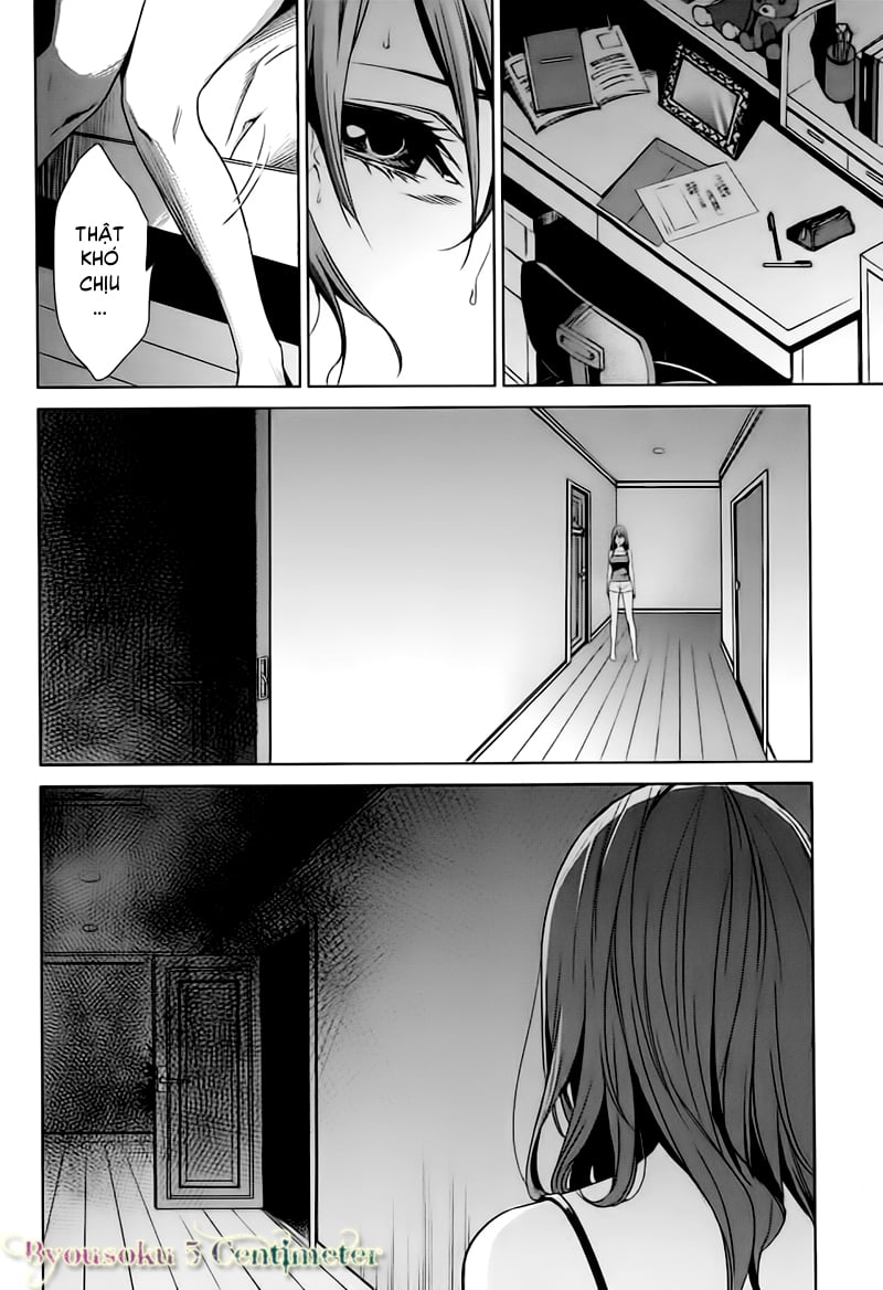 Naguri Tamer No Isekai Seikatsu Chapter 14 - Next Chapter 15