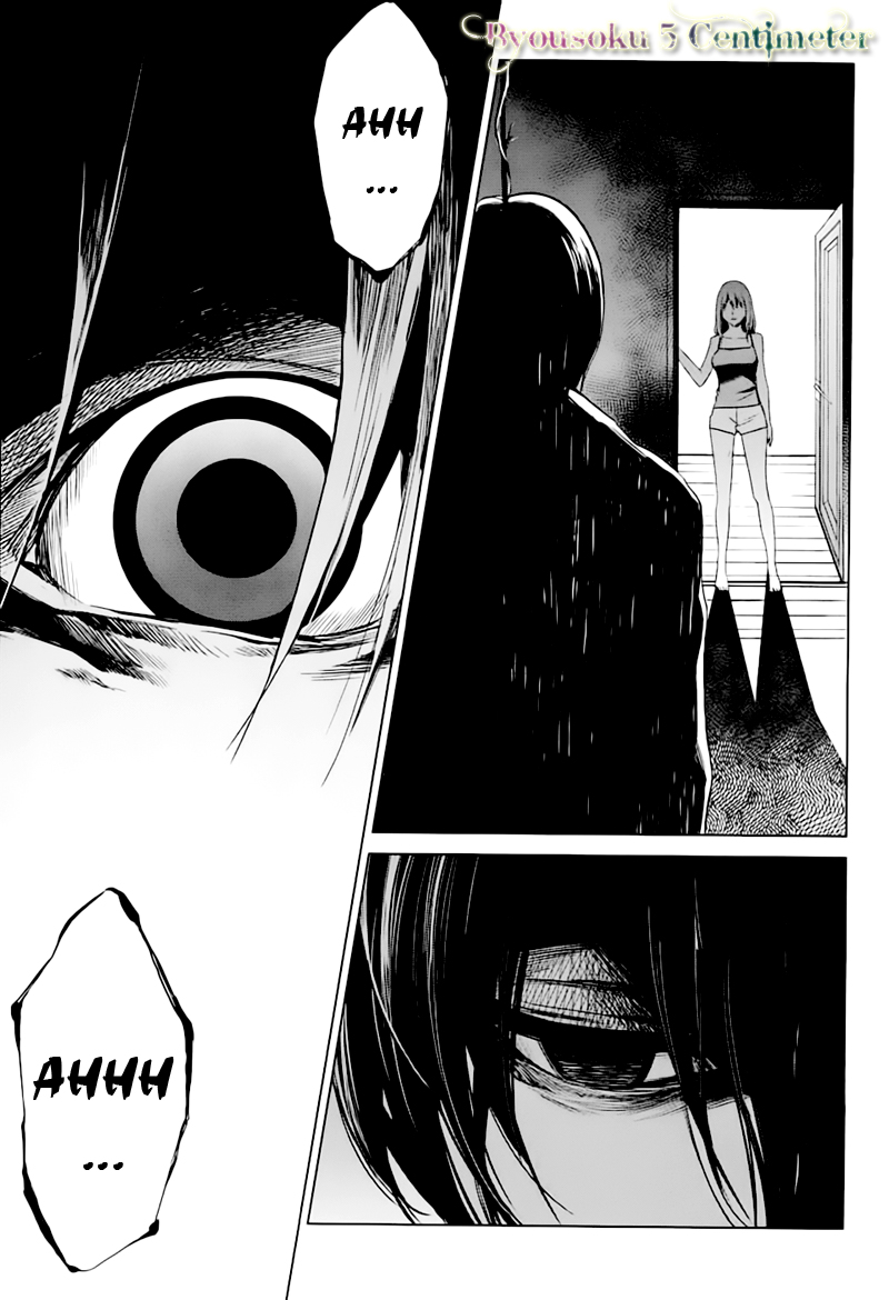 Naguri Tamer No Isekai Seikatsu Chapter 14 - Next Chapter 15