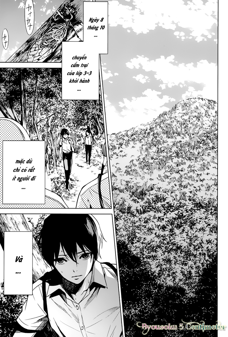 Naguri Tamer No Isekai Seikatsu Chapter 14 - Next Chapter 15