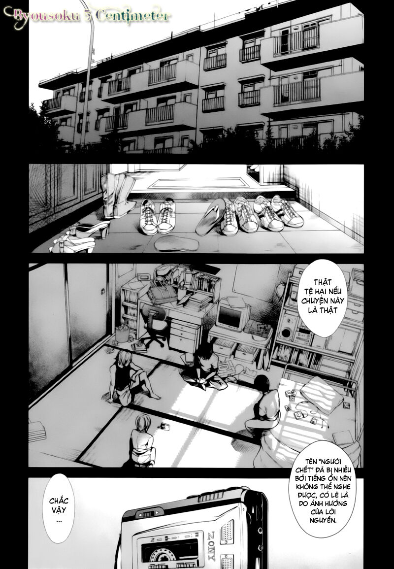 Naguri Tamer No Isekai Seikatsu Chapter 16 - Next Chapter 17