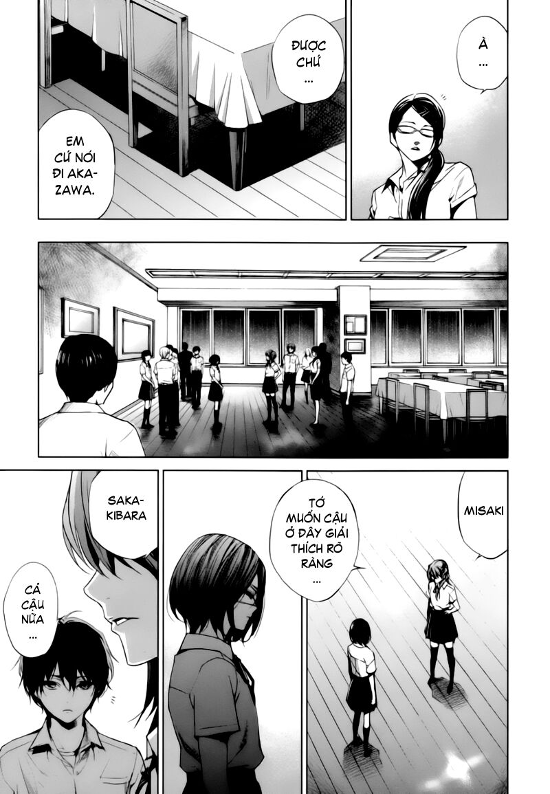 Naguri Tamer No Isekai Seikatsu Chapter 16 - Next Chapter 17