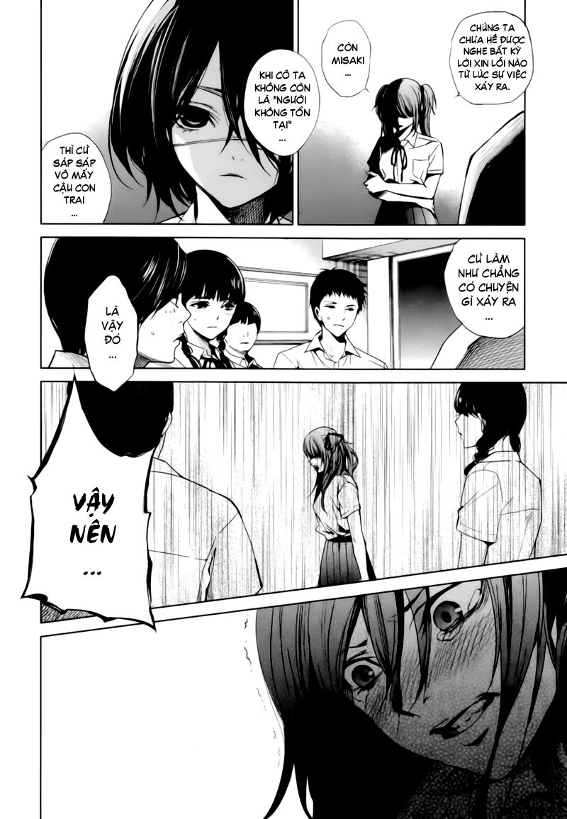Naguri Tamer No Isekai Seikatsu Chapter 16 - Next Chapter 17