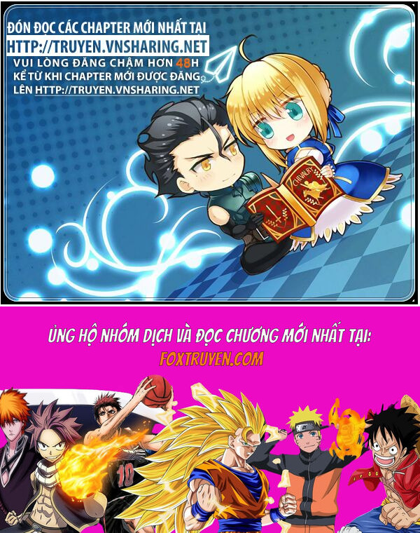 Naguri Tamer No Isekai Seikatsu Chapter 16 - Next Chapter 17