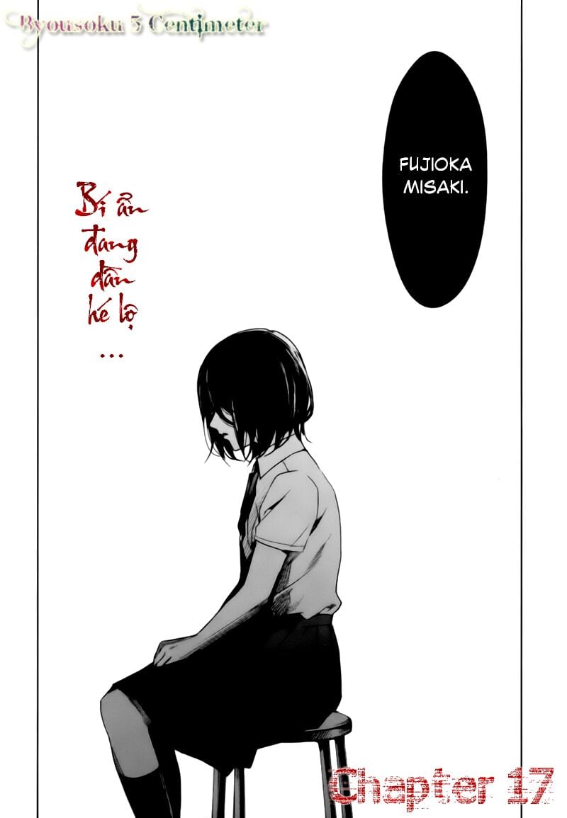 Naguri Tamer No Isekai Seikatsu Chapter 17 - Next Chapter 18