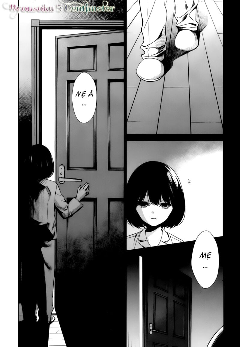 Naguri Tamer No Isekai Seikatsu Chapter 17 - Next Chapter 18