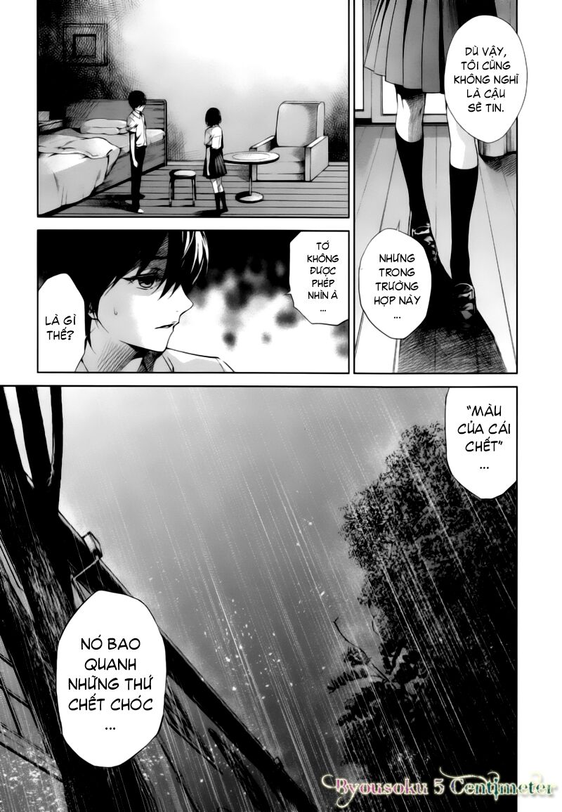 Naguri Tamer No Isekai Seikatsu Chapter 17 - Next Chapter 18