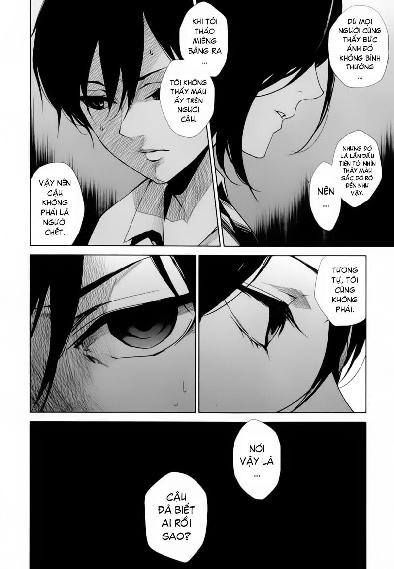 Naguri Tamer No Isekai Seikatsu Chapter 17 - Next Chapter 18