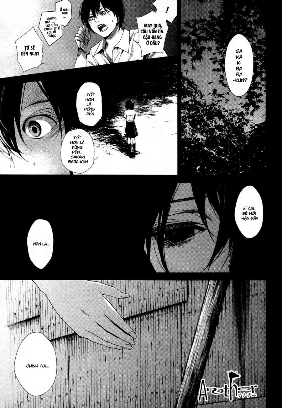 Naguri Tamer No Isekai Seikatsu Chapter 19 - Next Chapter 20