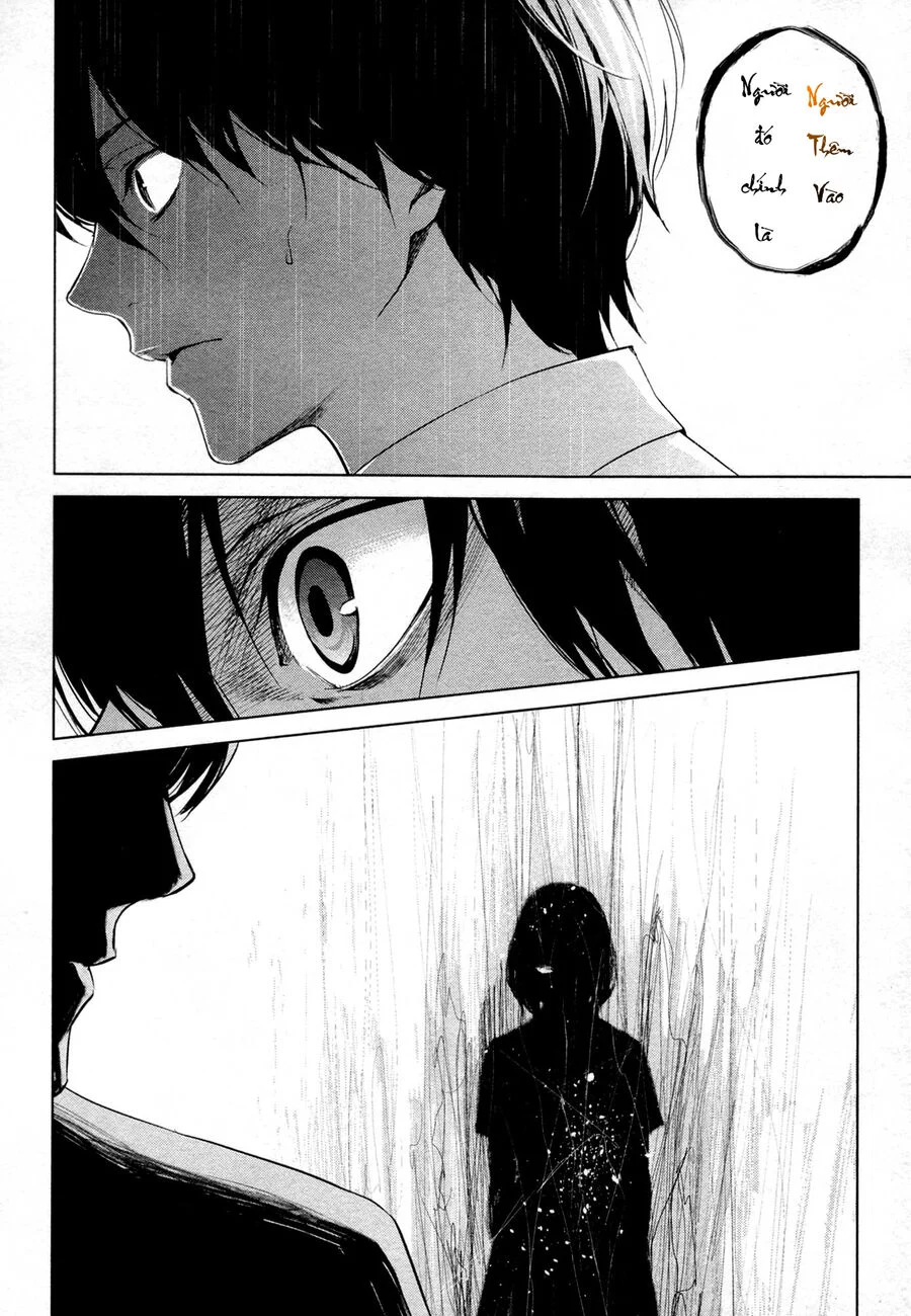 Naguri Tamer No Isekai Seikatsu Chapter 19 - Next Chapter 20