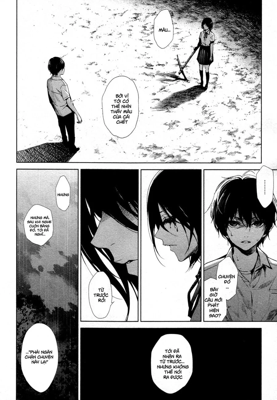 Naguri Tamer No Isekai Seikatsu Chapter 19 - Next Chapter 20