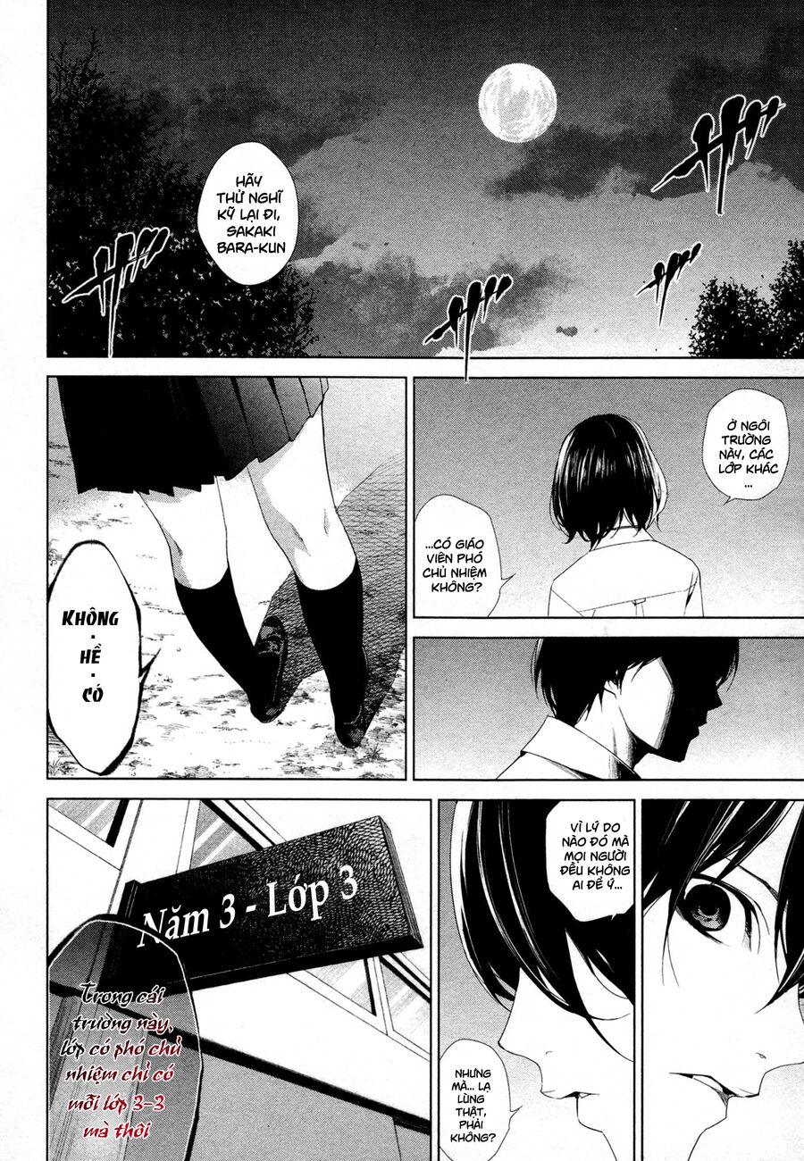 Naguri Tamer No Isekai Seikatsu Chapter 19 - Next Chapter 20