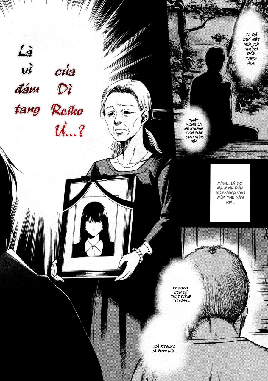Naguri Tamer No Isekai Seikatsu Chapter 19 - Next Chapter 20