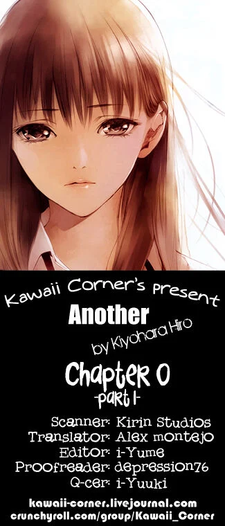 Naguri Tamer No Isekai Seikatsu Chapter 20.1 - Next Chapter 20.2