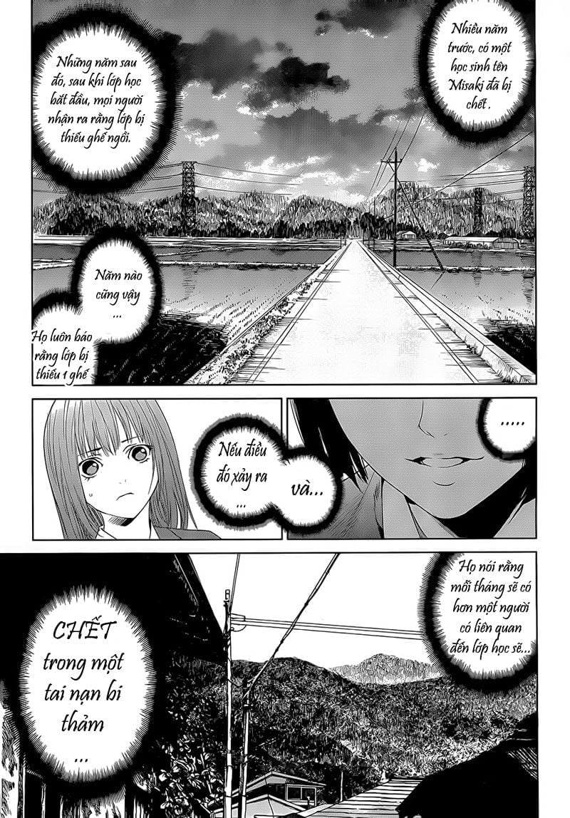 Naguri Tamer No Isekai Seikatsu Chapter 20.1 - Next Chapter 20.2