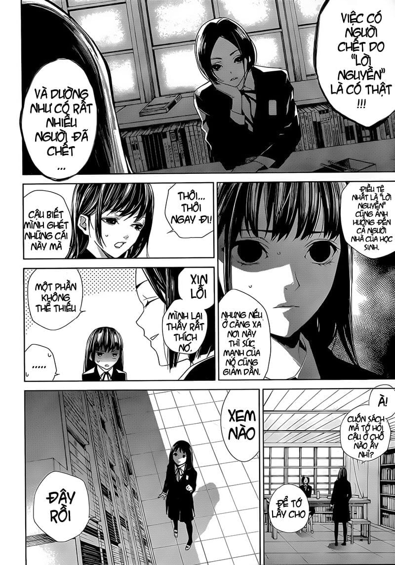 Naguri Tamer No Isekai Seikatsu Chapter 20.1 - Next Chapter 20.2