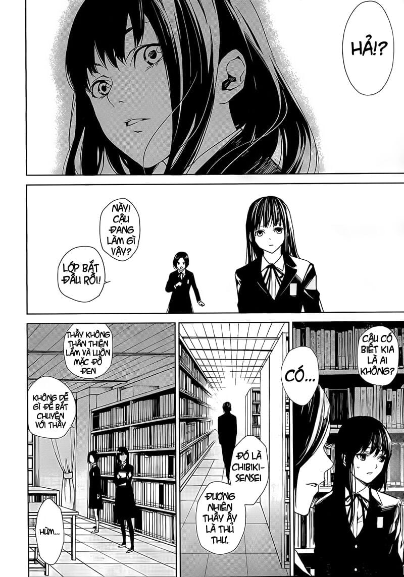 Naguri Tamer No Isekai Seikatsu Chapter 20.1 - Next Chapter 20.2