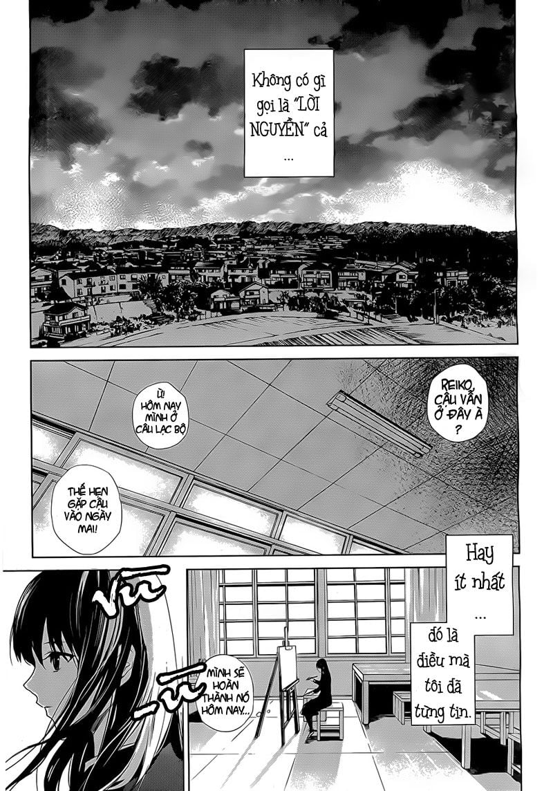 Naguri Tamer No Isekai Seikatsu Chapter 20.1 - Next Chapter 20.2