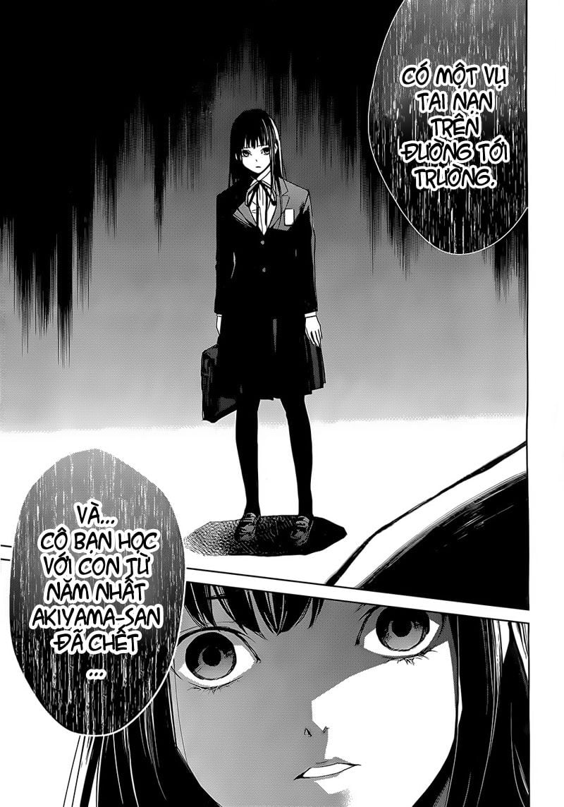 Naguri Tamer No Isekai Seikatsu Chapter 20.1 - Next Chapter 20.2