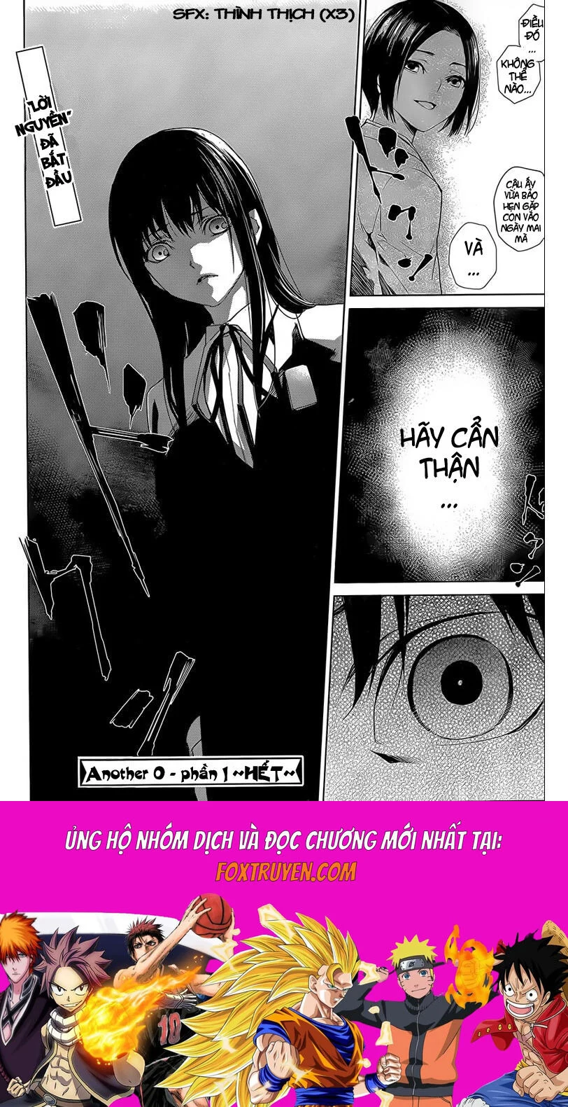 Naguri Tamer No Isekai Seikatsu Chapter 20.1 - Next Chapter 20.2