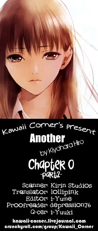 Naguri Tamer No Isekai Seikatsu Chapter 20.2 - Next 