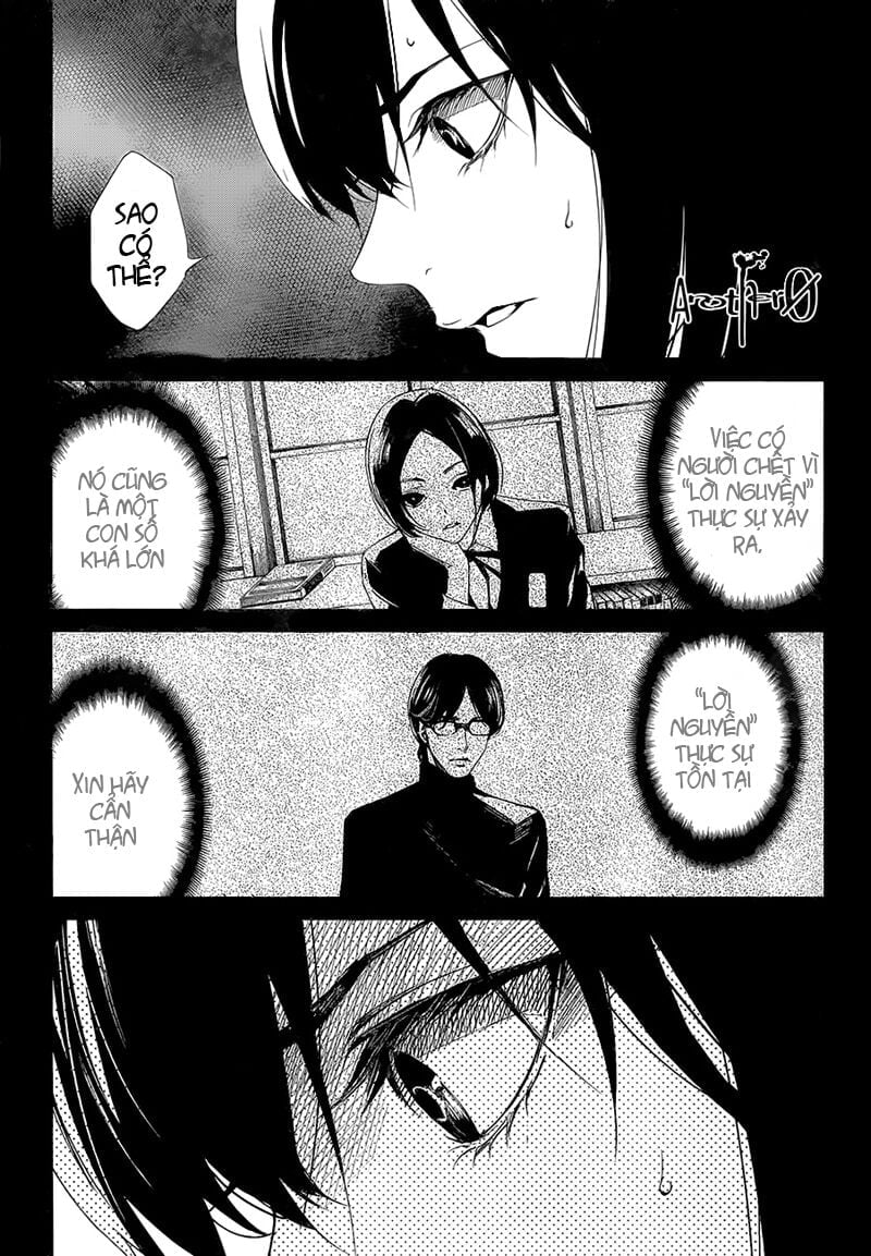 Naguri Tamer No Isekai Seikatsu Chapter 20.2 - Next 