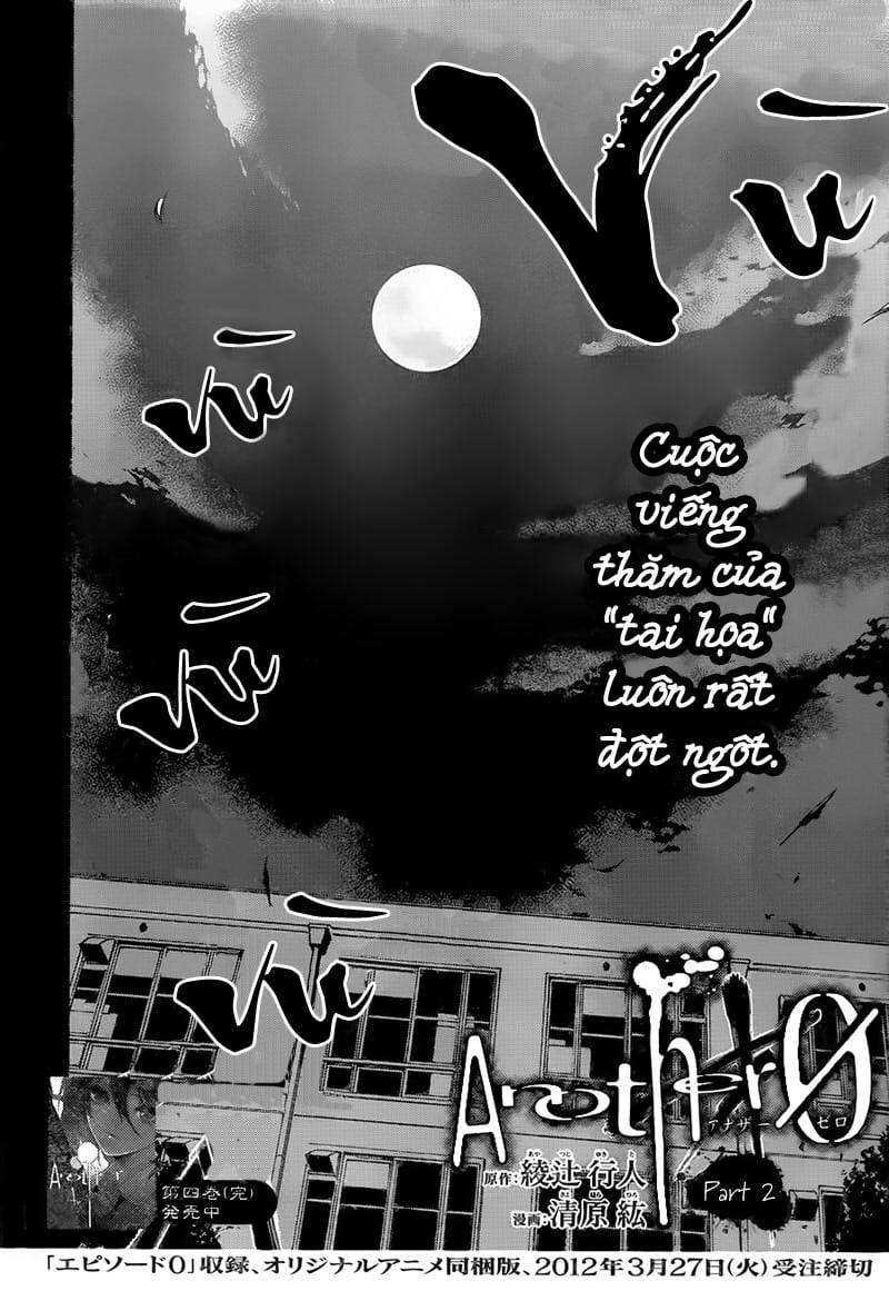 Naguri Tamer No Isekai Seikatsu Chapter 20.2 - Next 