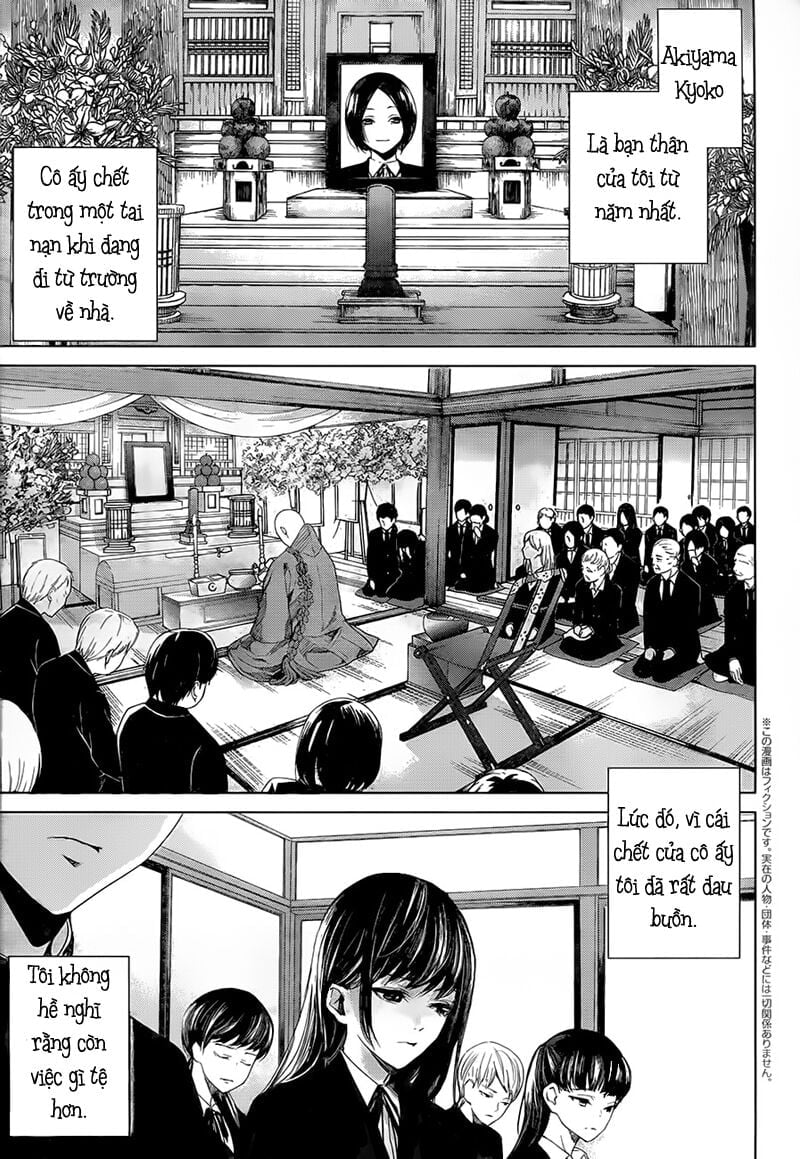 Naguri Tamer No Isekai Seikatsu Chapter 20.2 - Next 
