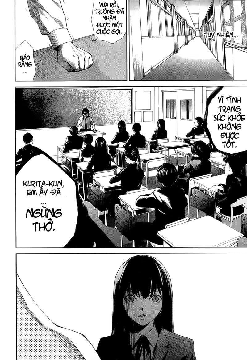 Naguri Tamer No Isekai Seikatsu Chapter 20.2 - Next 