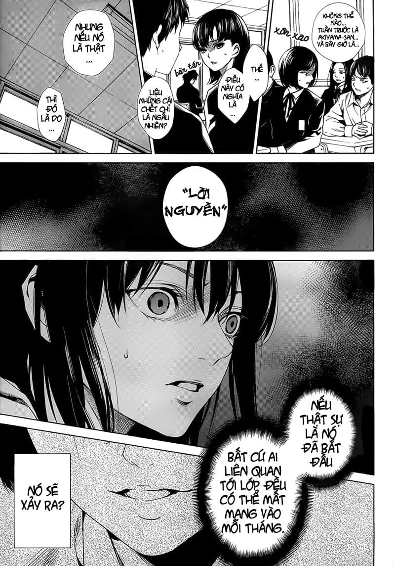Naguri Tamer No Isekai Seikatsu Chapter 20.2 - Next 